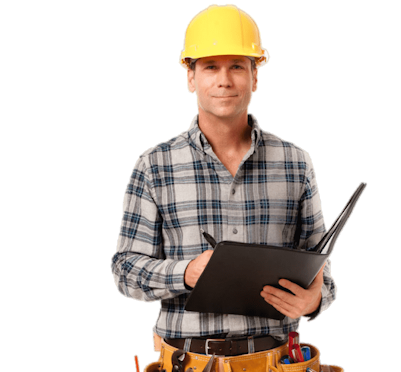 Вас интересует Монтаж праздничных гирлянд на фасаде в Гудермесе для зданий? задайте вопрос